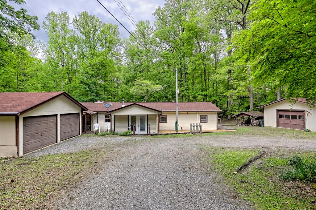 416311 Hiawassee 