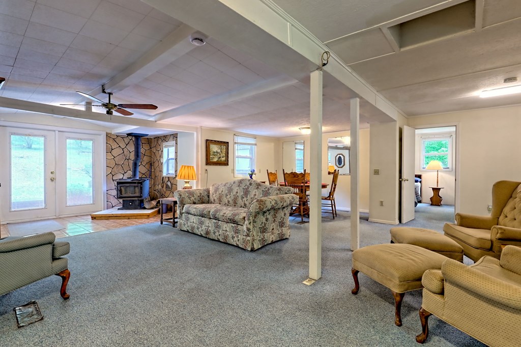 416311 Hiawassee Residential