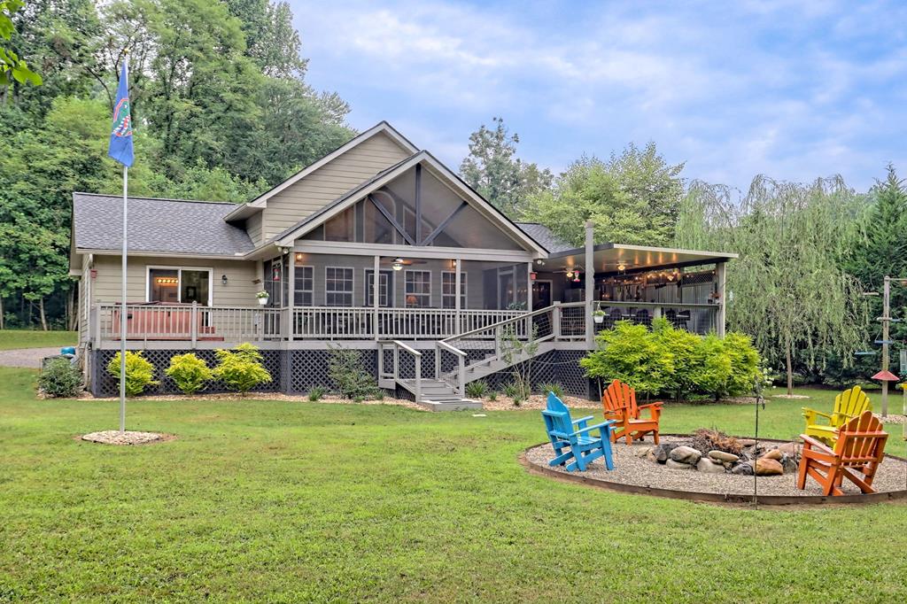416318 Hiawassee 