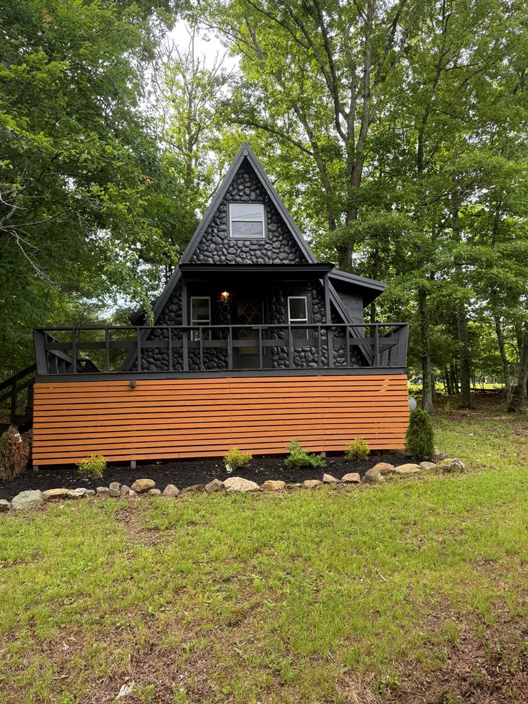 416320 Blairsville 