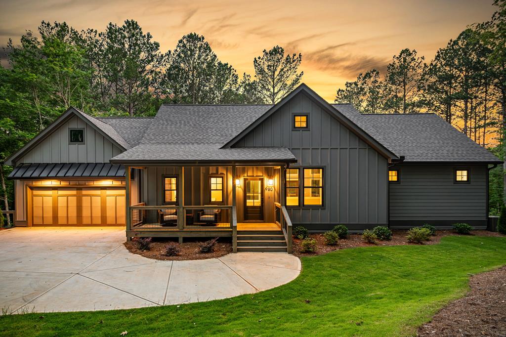 416325 Ellijay 