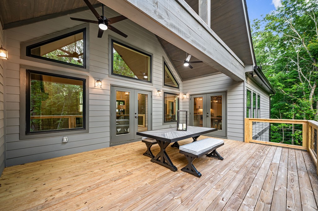 416325 Ellijay Residential