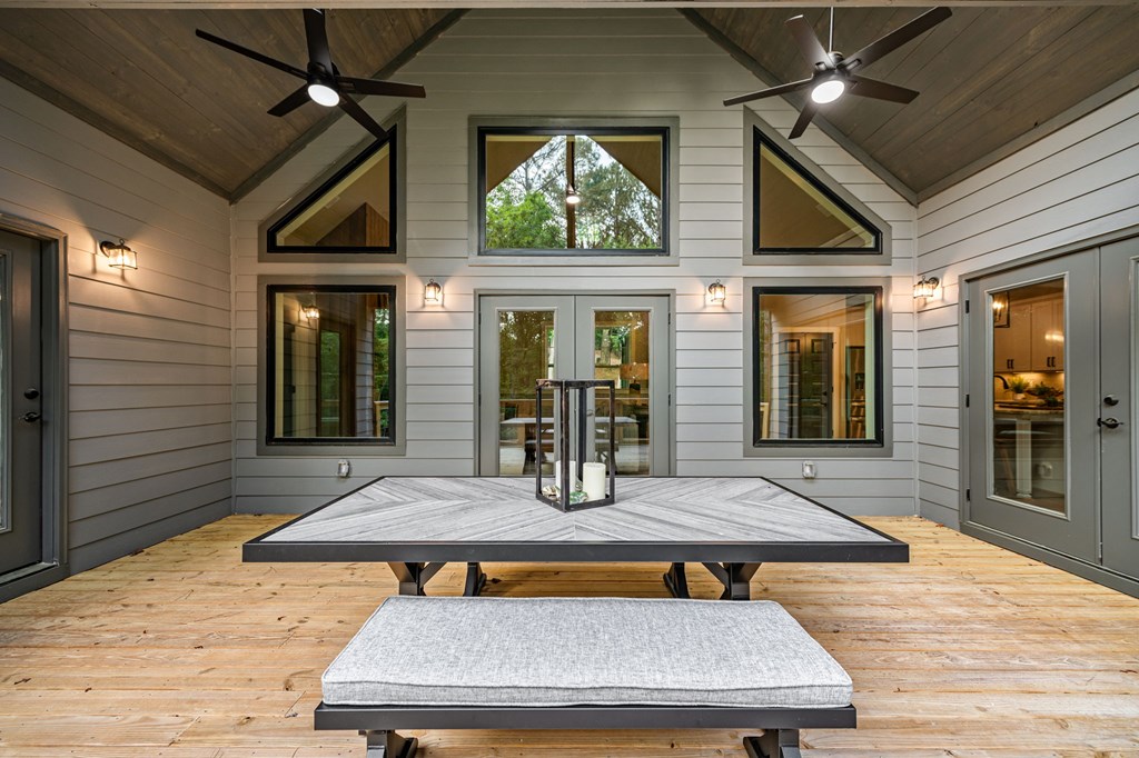 416325 Ellijay Residential