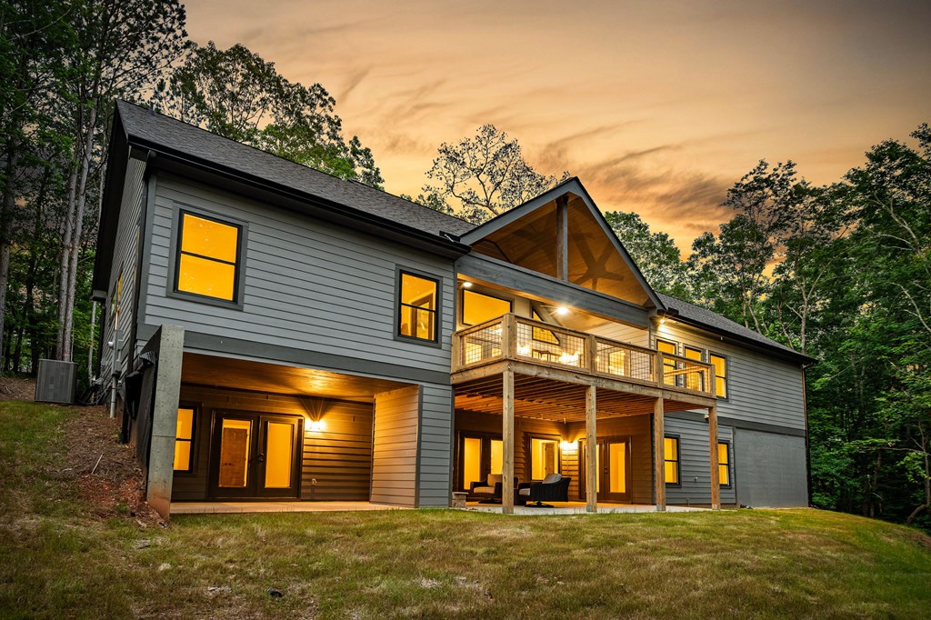 416325 Ellijay Residential