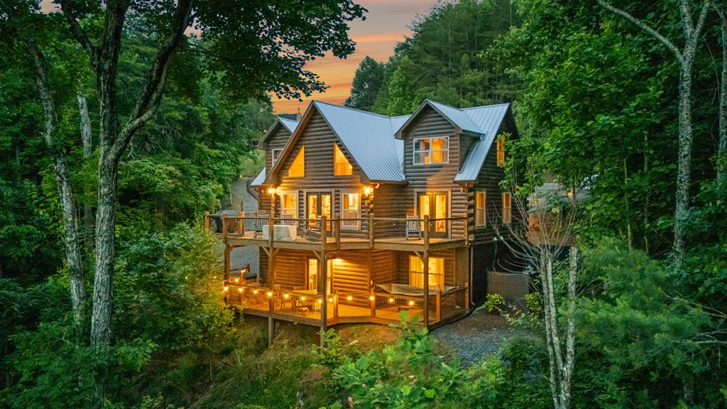 416326 Morganton 