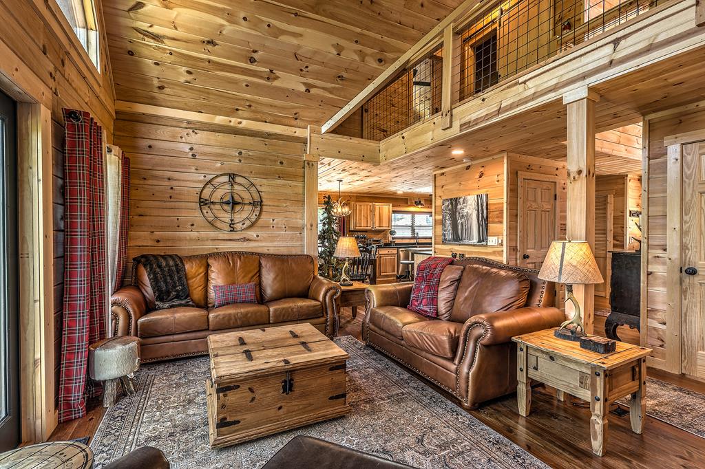 416326 Morganton Residential