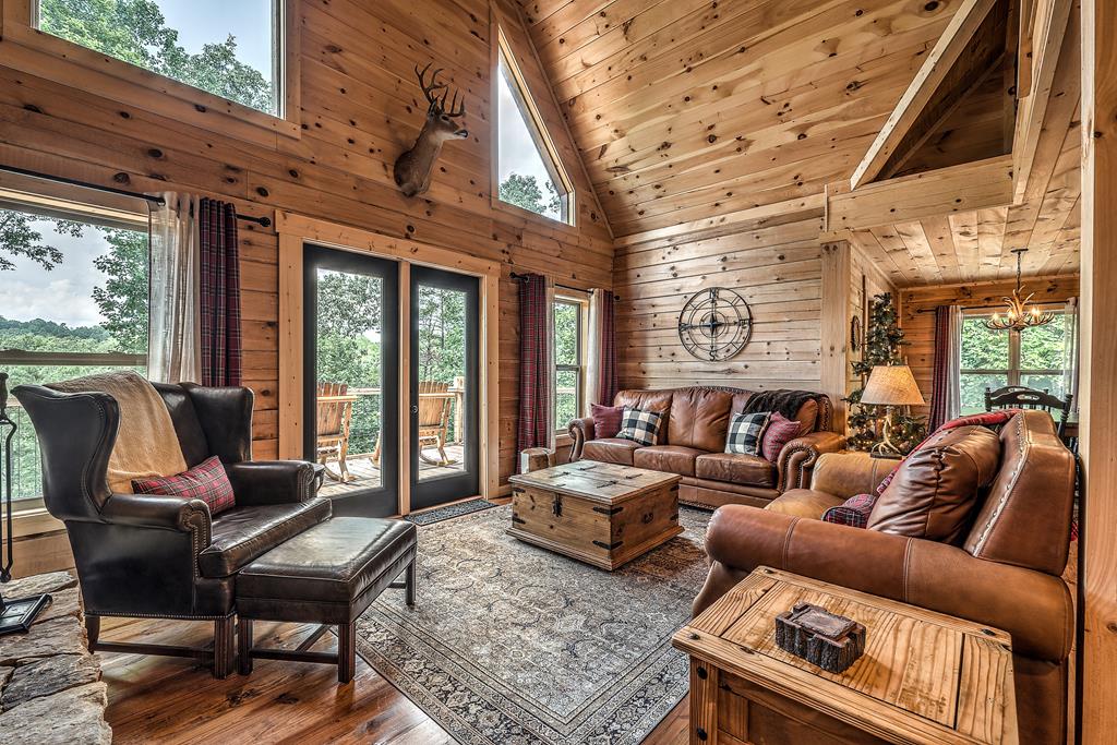 416326 Morganton Residential