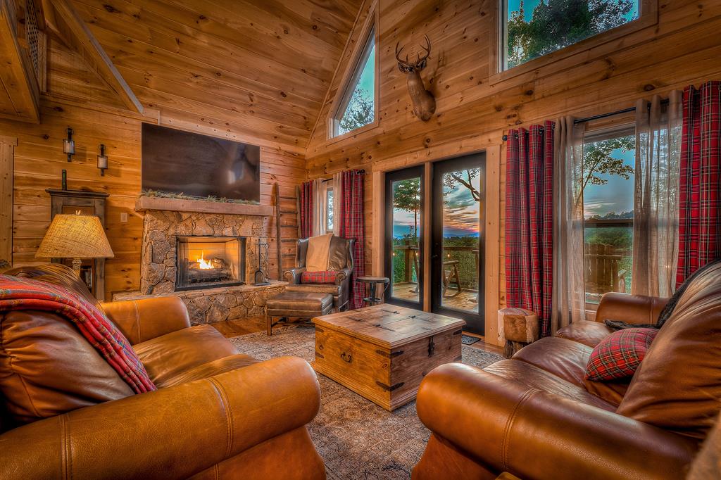 416326 Morganton Residential