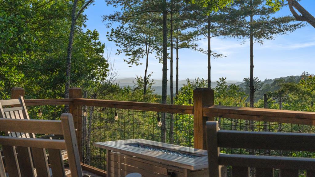 416326 Morganton Residential