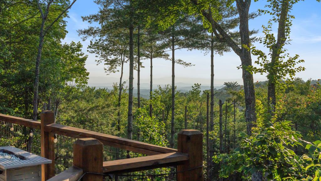 416326 Morganton Residential