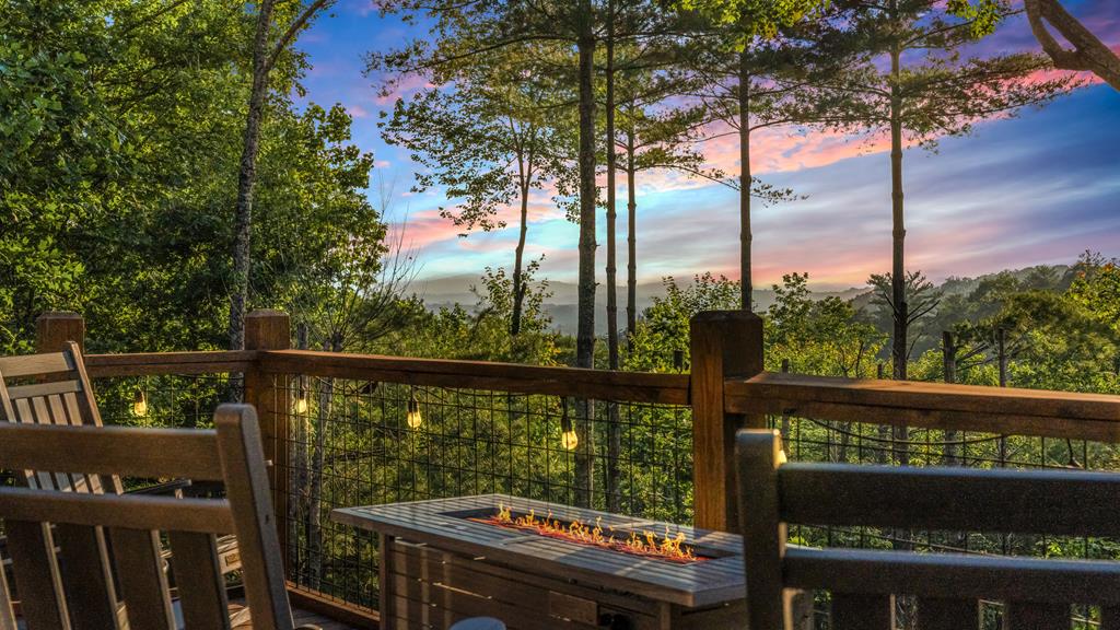 416326 Morganton Residential