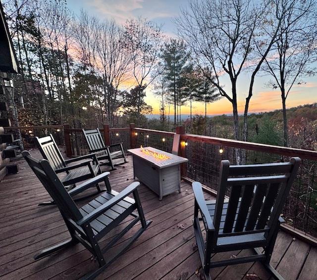 416326 Morganton Residential