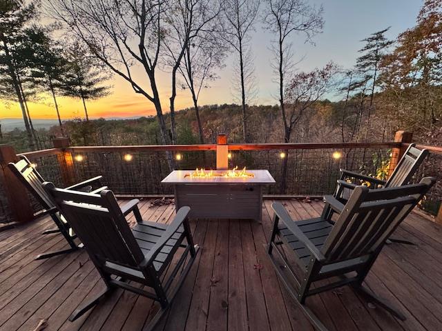 416326 Morganton Residential