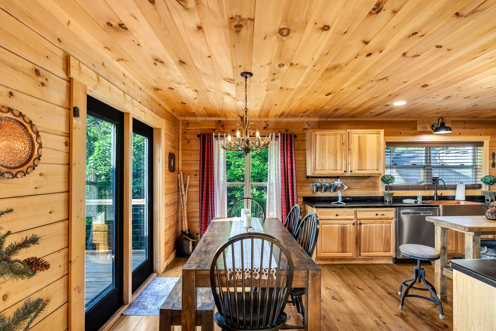 416326 Morganton Residential
