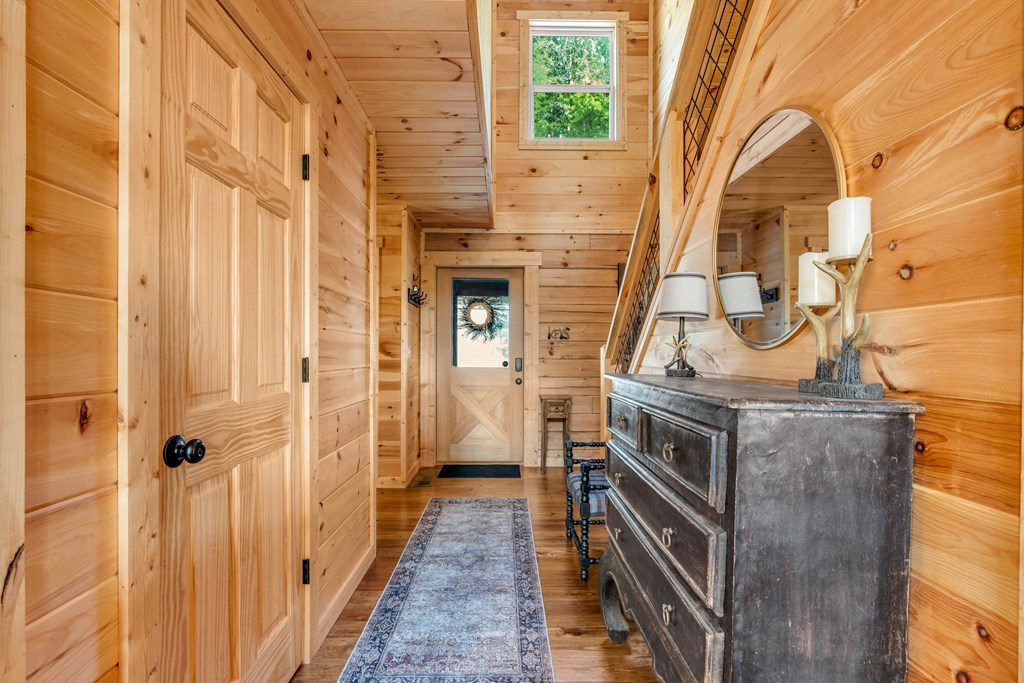 416326 Morganton Residential