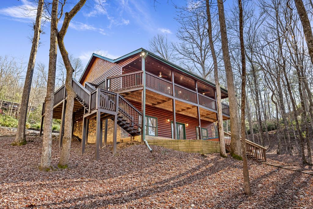 416332 Blue Ridge 