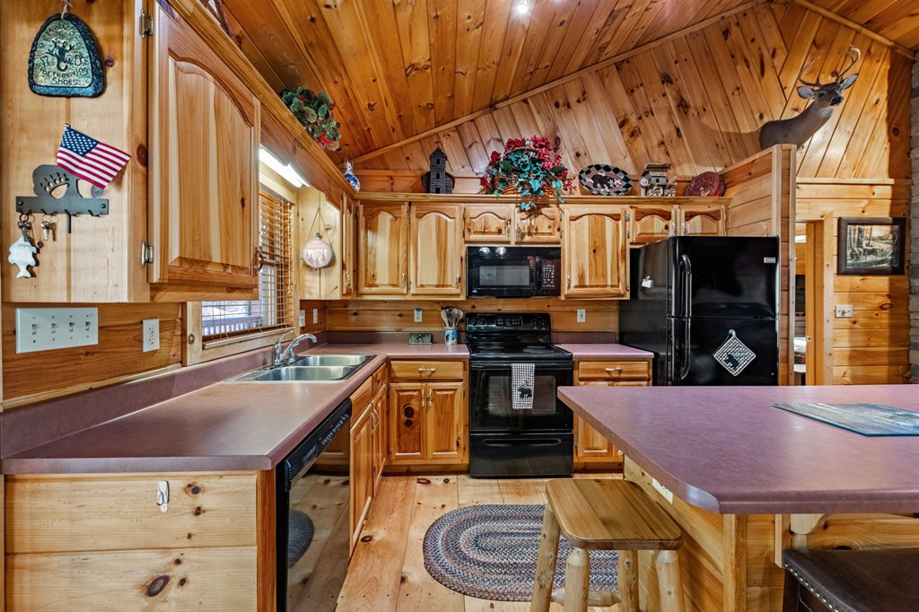 416332 Blue Ridge Residential