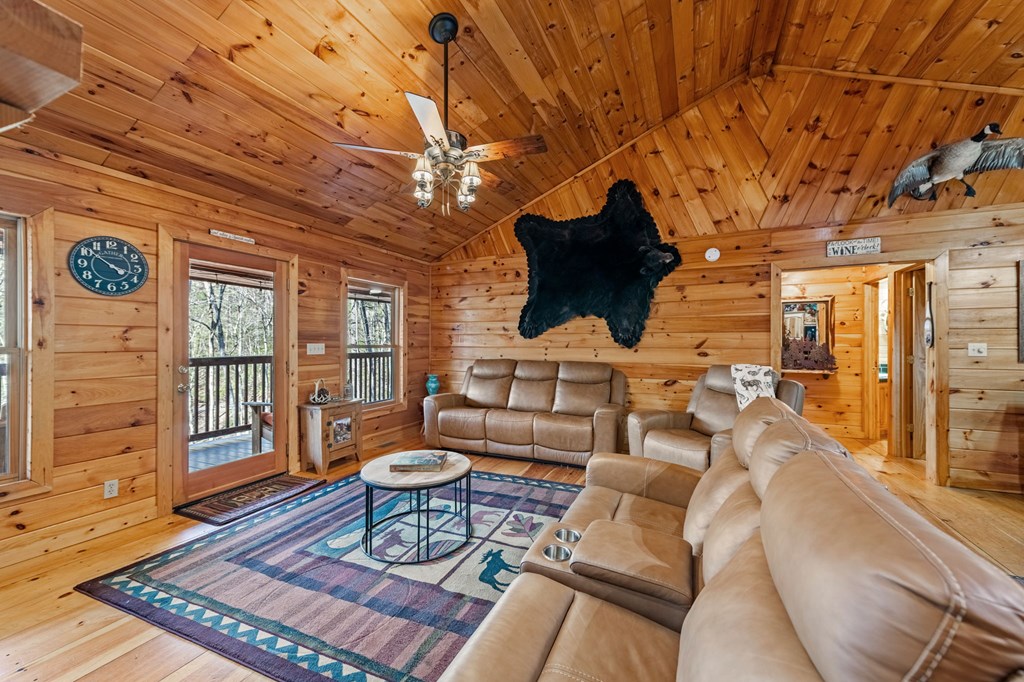 416332 Blue Ridge Residential