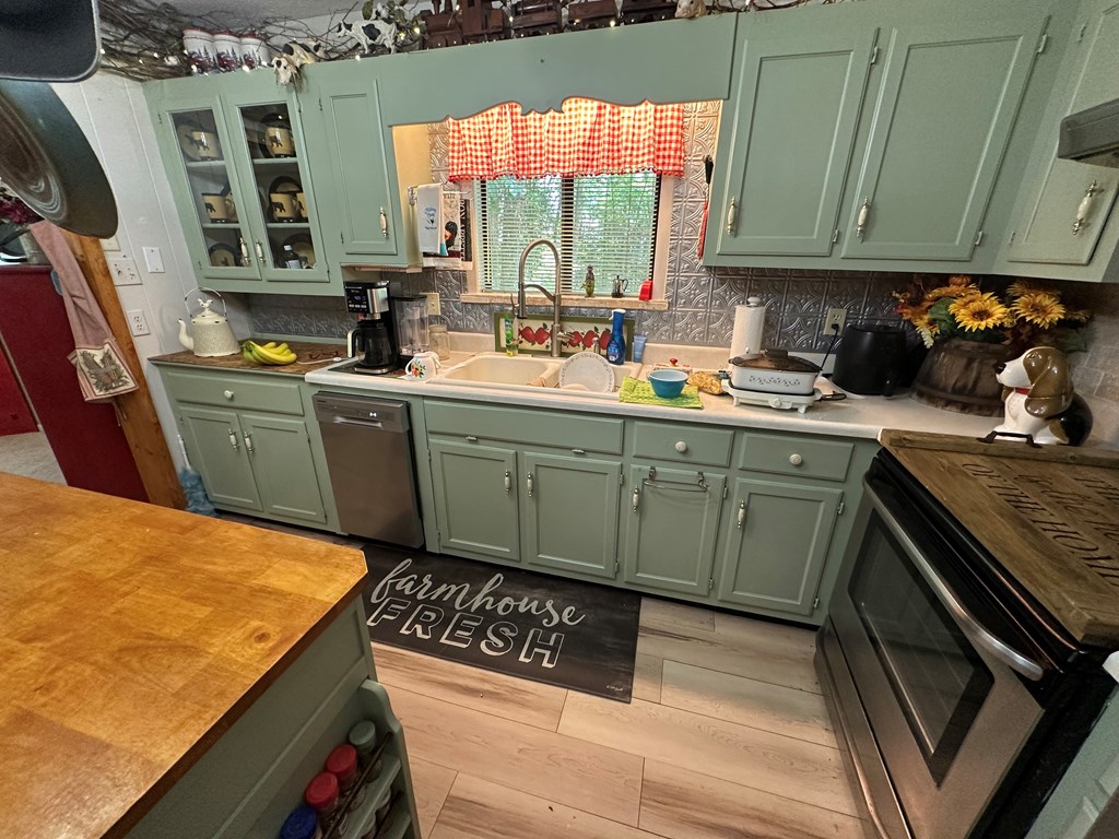 416333 Murphy Residential