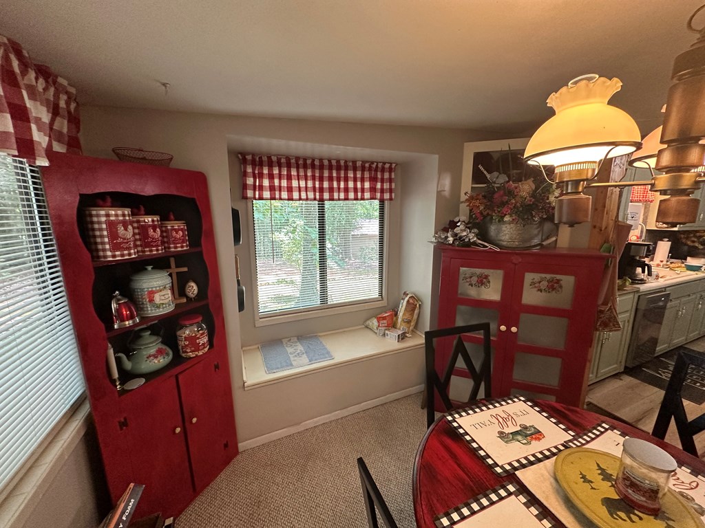 416333 Murphy Residential