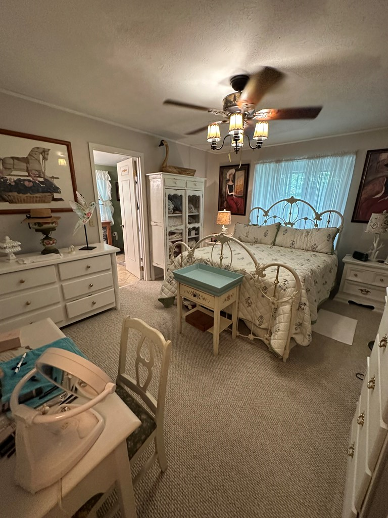 416333 Murphy Residential