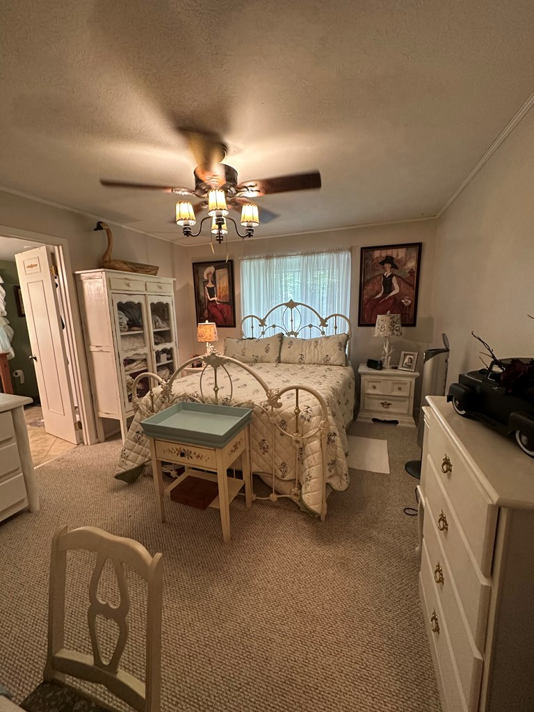 416333 Murphy Residential