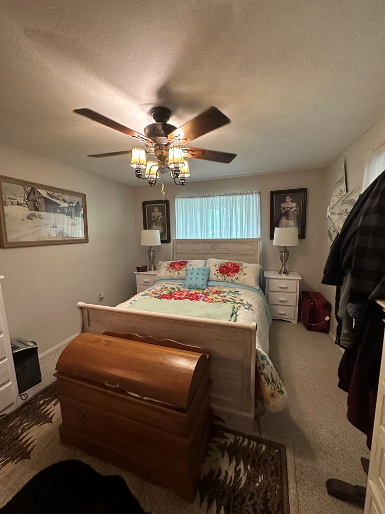 416333 Murphy Residential