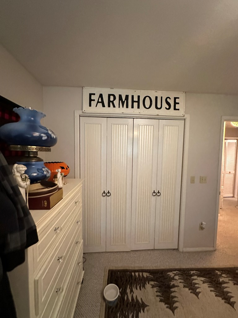 416333 Murphy Residential