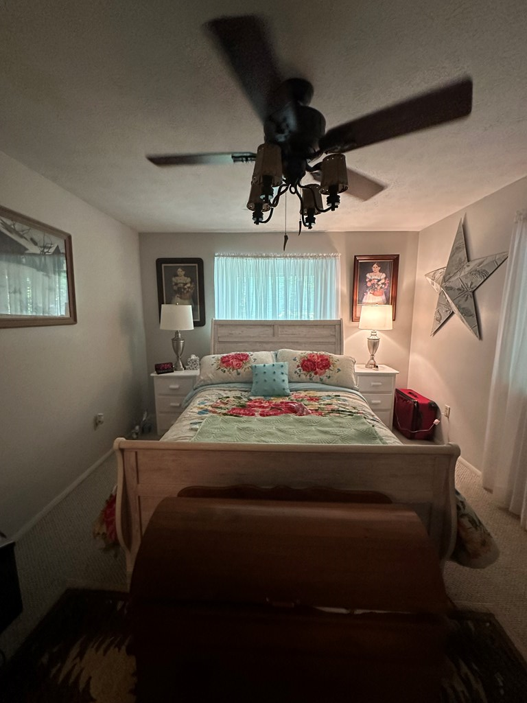 416333 Murphy Residential