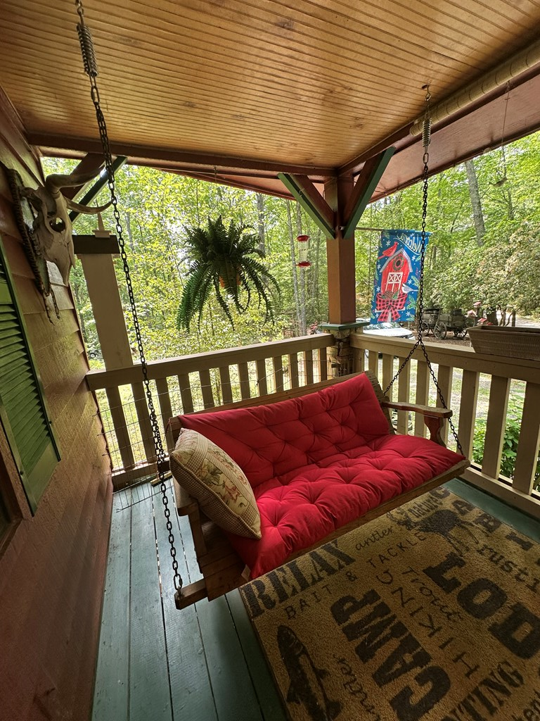 416333 Murphy Residential