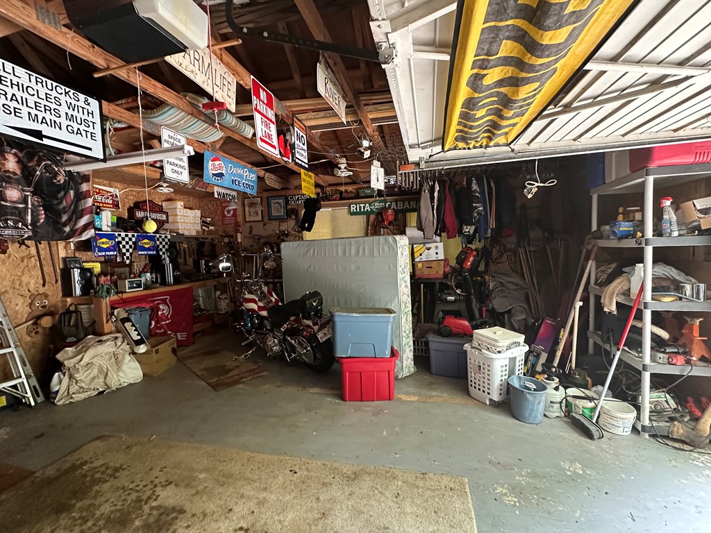 416333 Murphy Residential