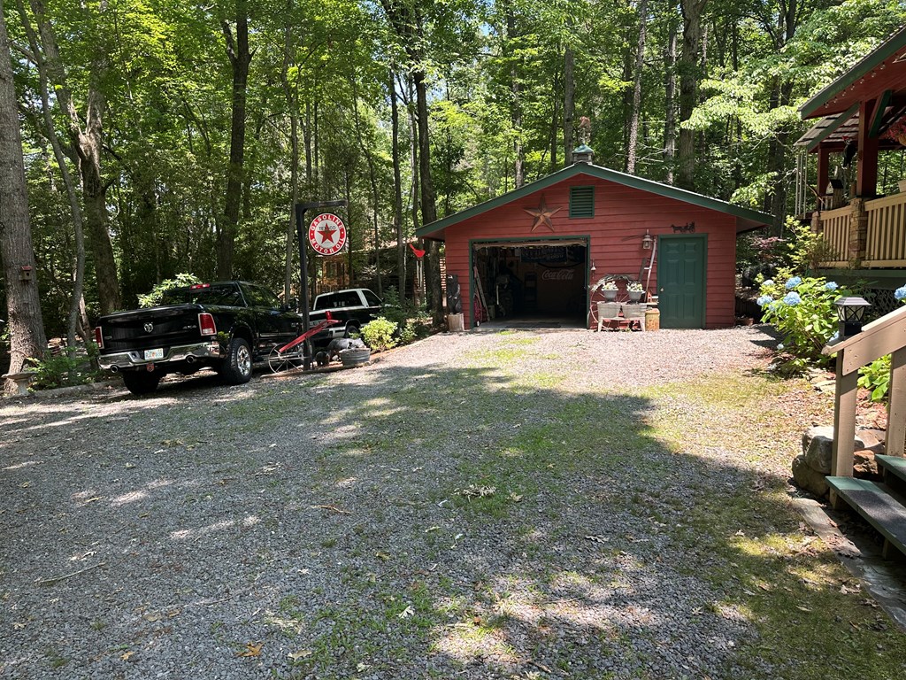 416333 Murphy Residential