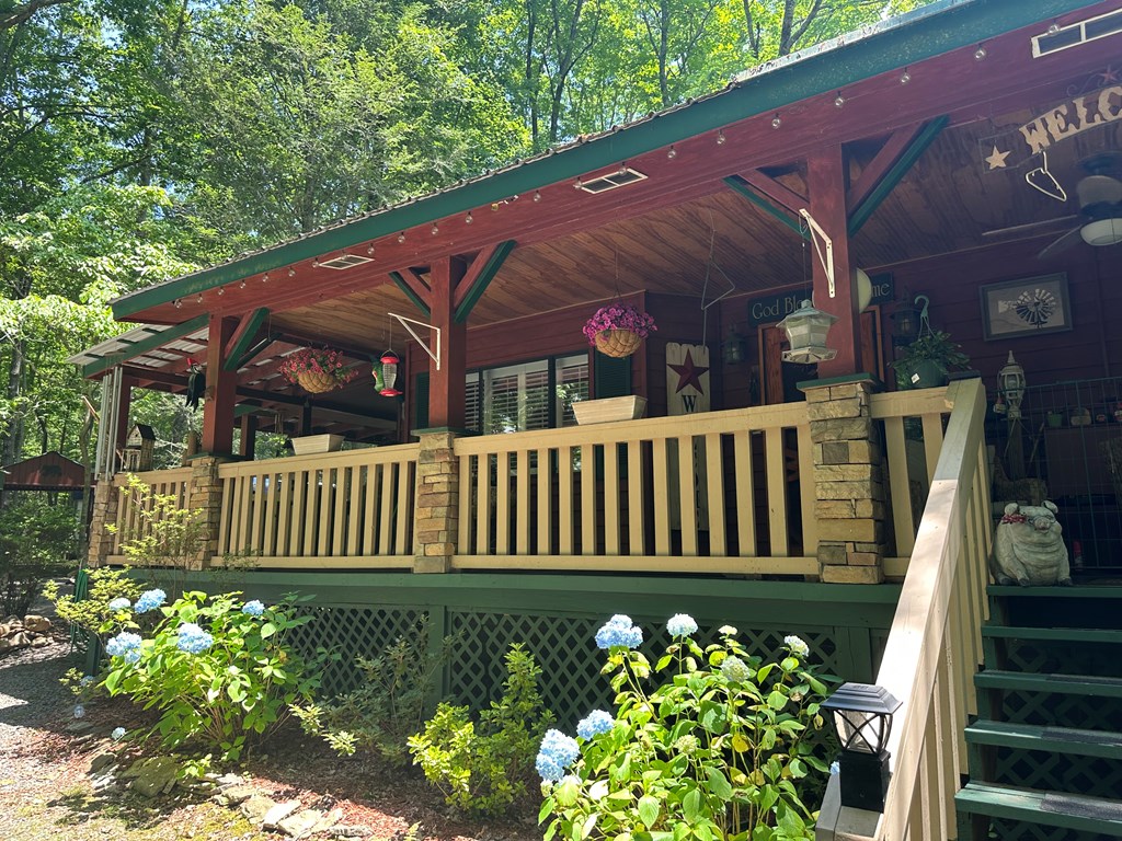 416333 Murphy Residential