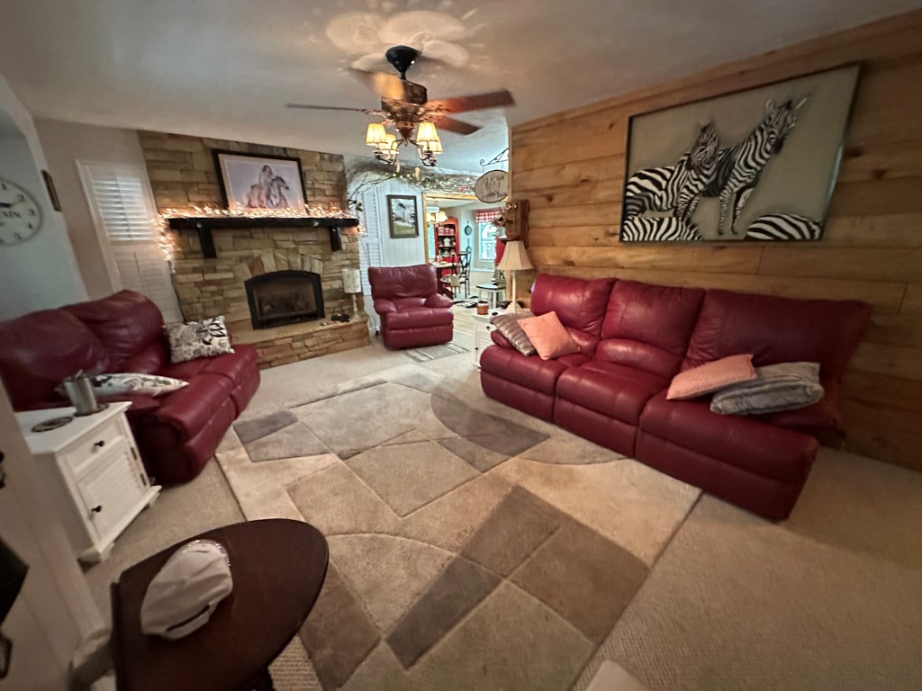 416333 Murphy Residential