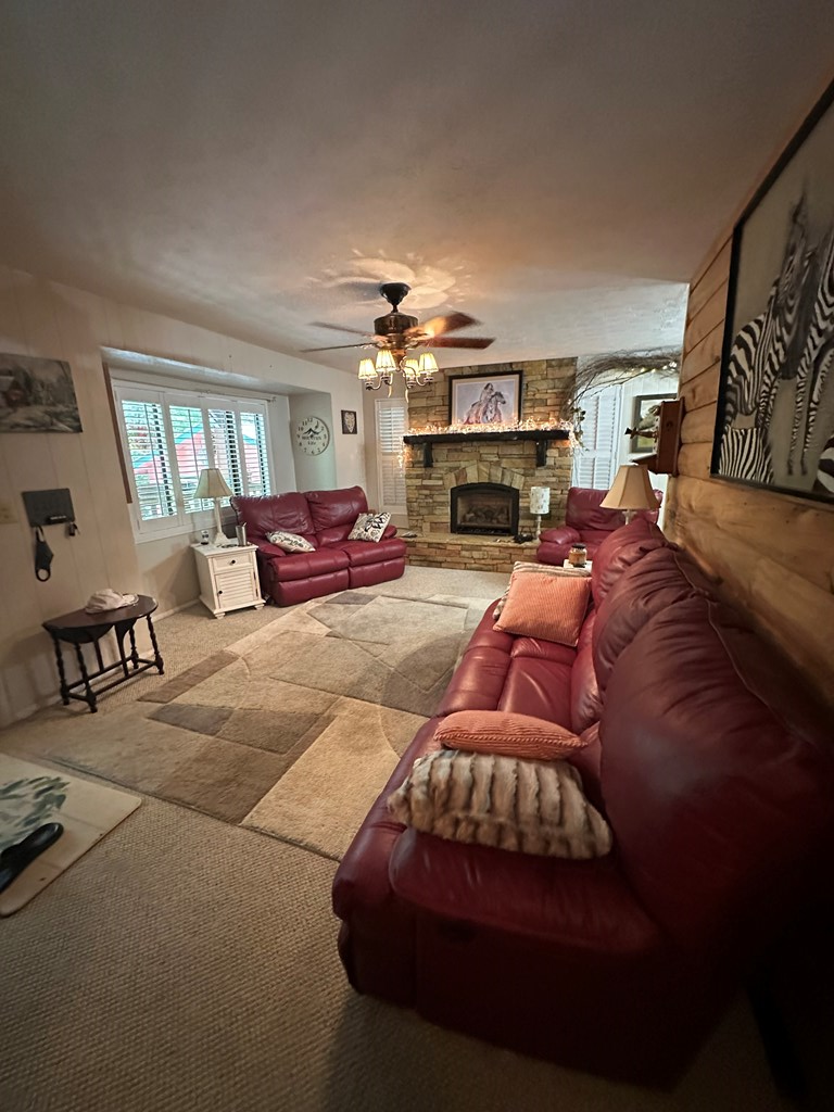 416333 Murphy Residential