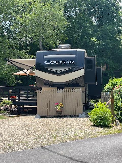 416335 Blairsville Residential