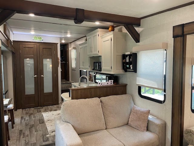 416335 Blairsville Residential