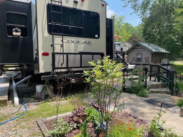 416335 Blairsville Residential