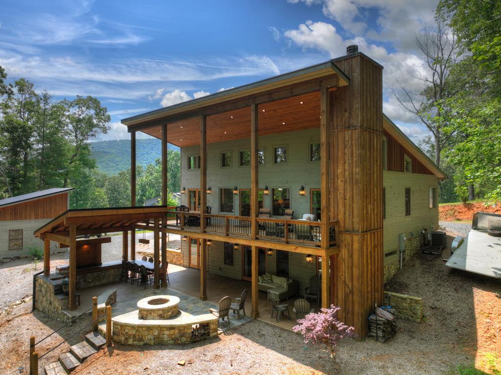 416339 Morganton 