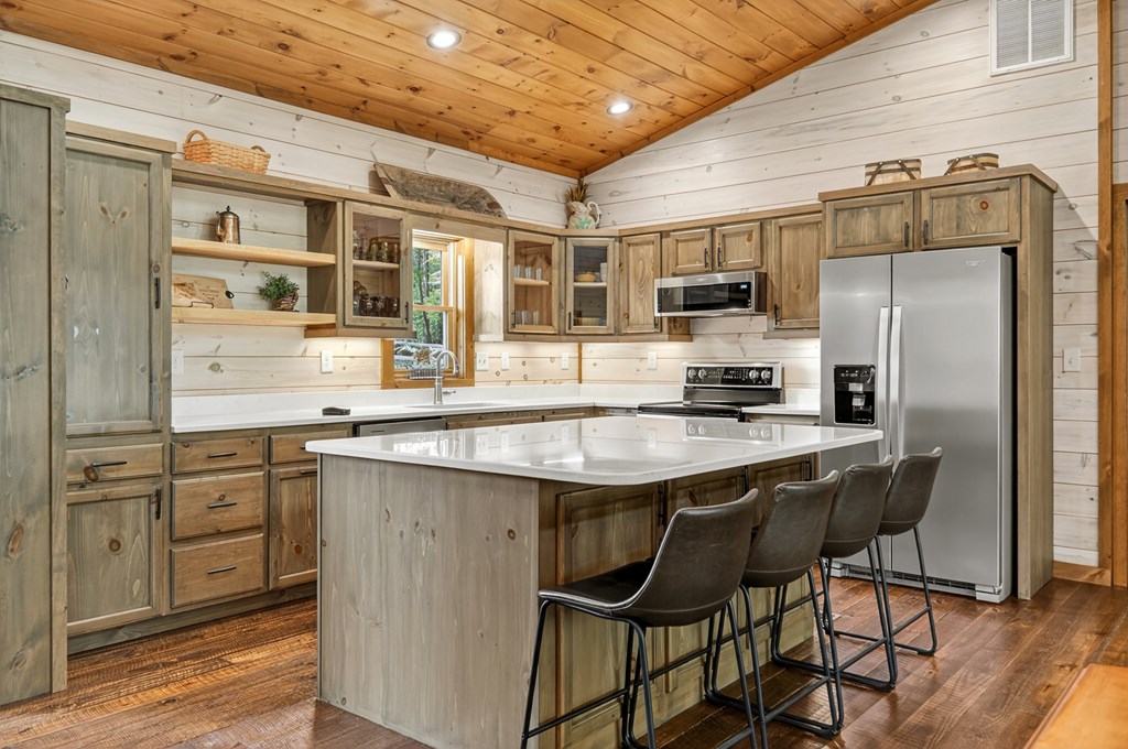 416339 Morganton Residential