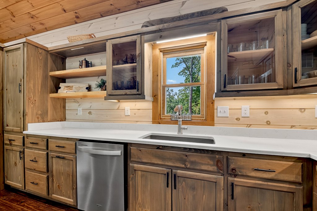416339 Morganton Residential