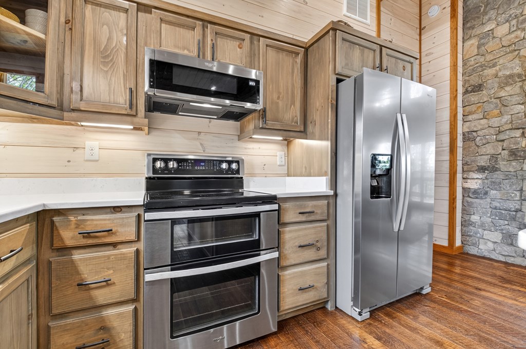 416339 Morganton Residential