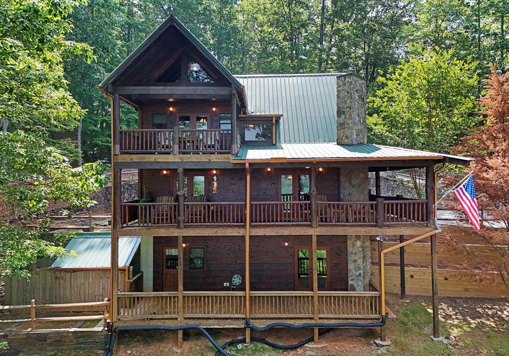 416340 Morganton 