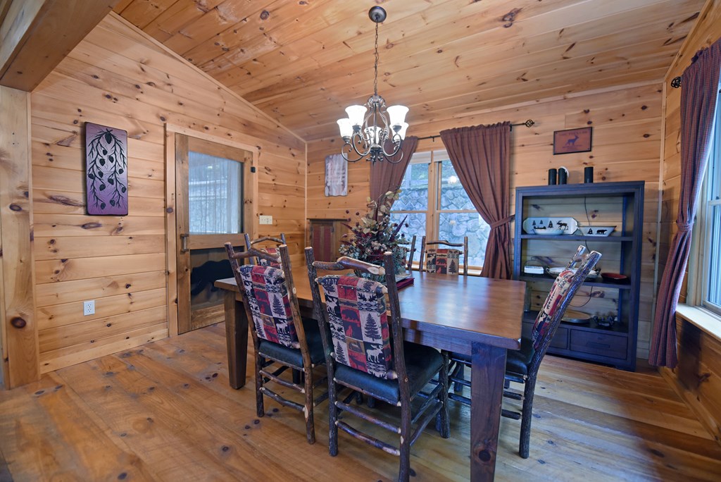 416340 Morganton Residential
