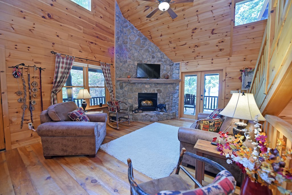 416340 Morganton Residential