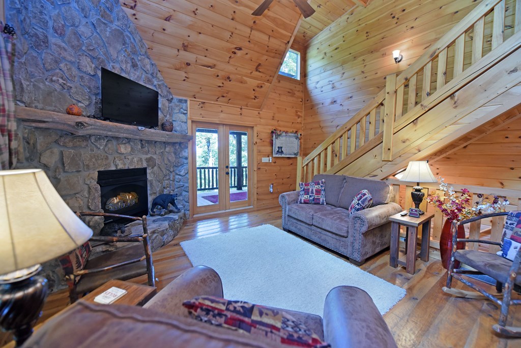 416340 Morganton Residential