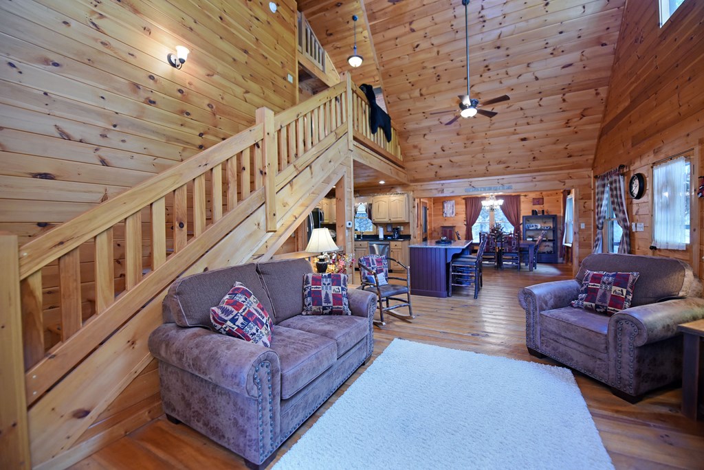 416340 Morganton Residential