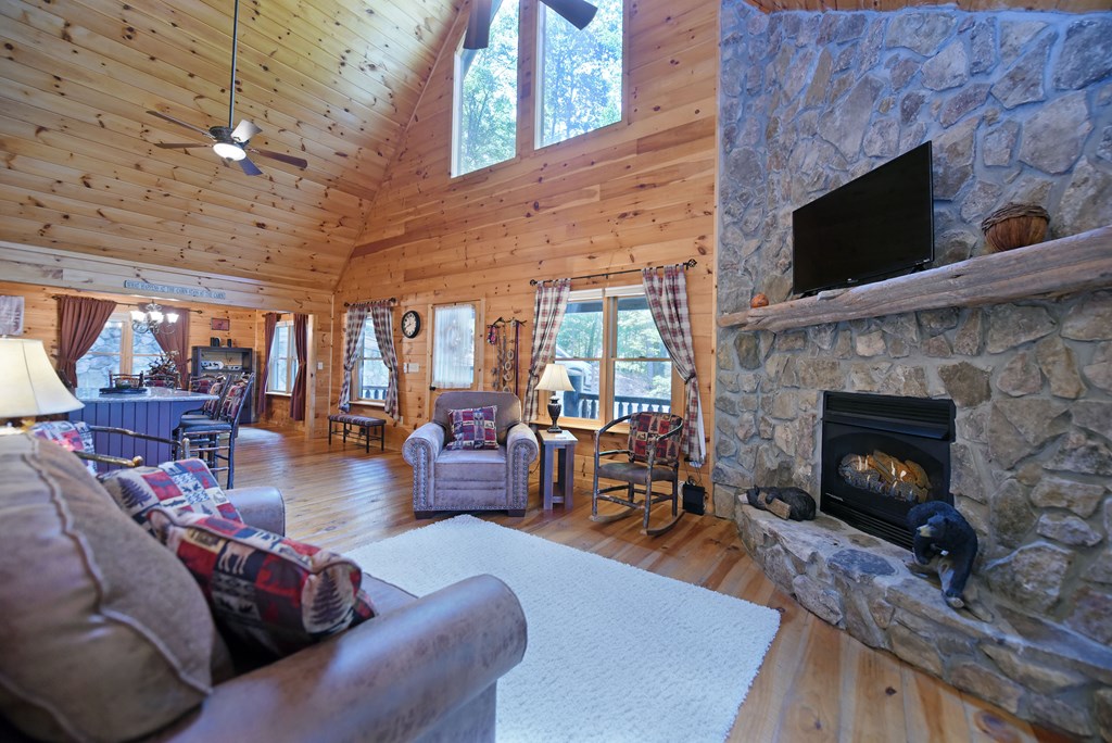 416340 Morganton Residential