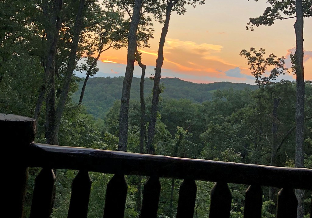 416340 Morganton Residential