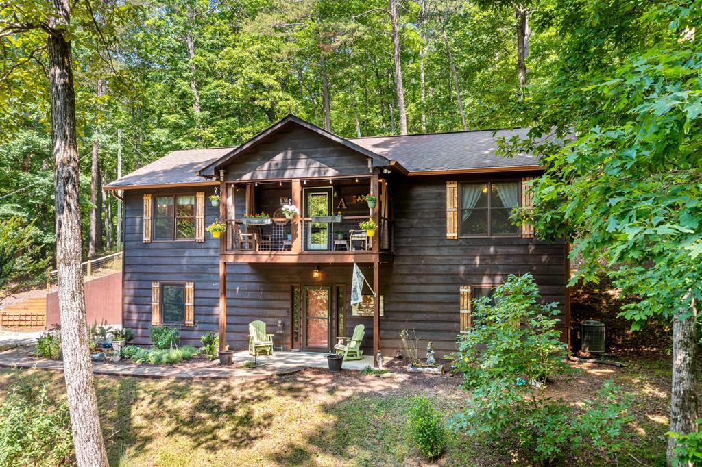 416341 Ellijay 